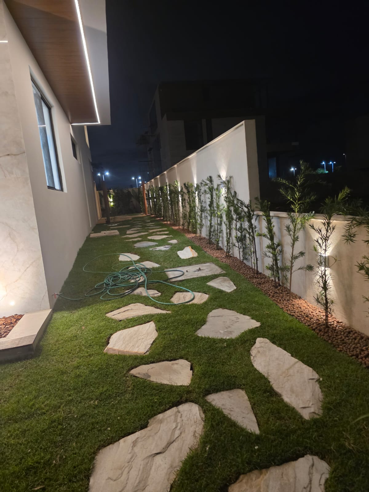 quintas da praia paiva lot 158
