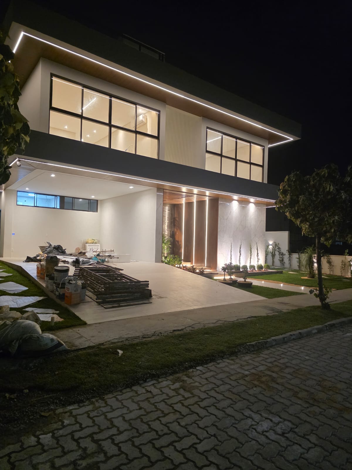 quintas da praia paiva lot 158