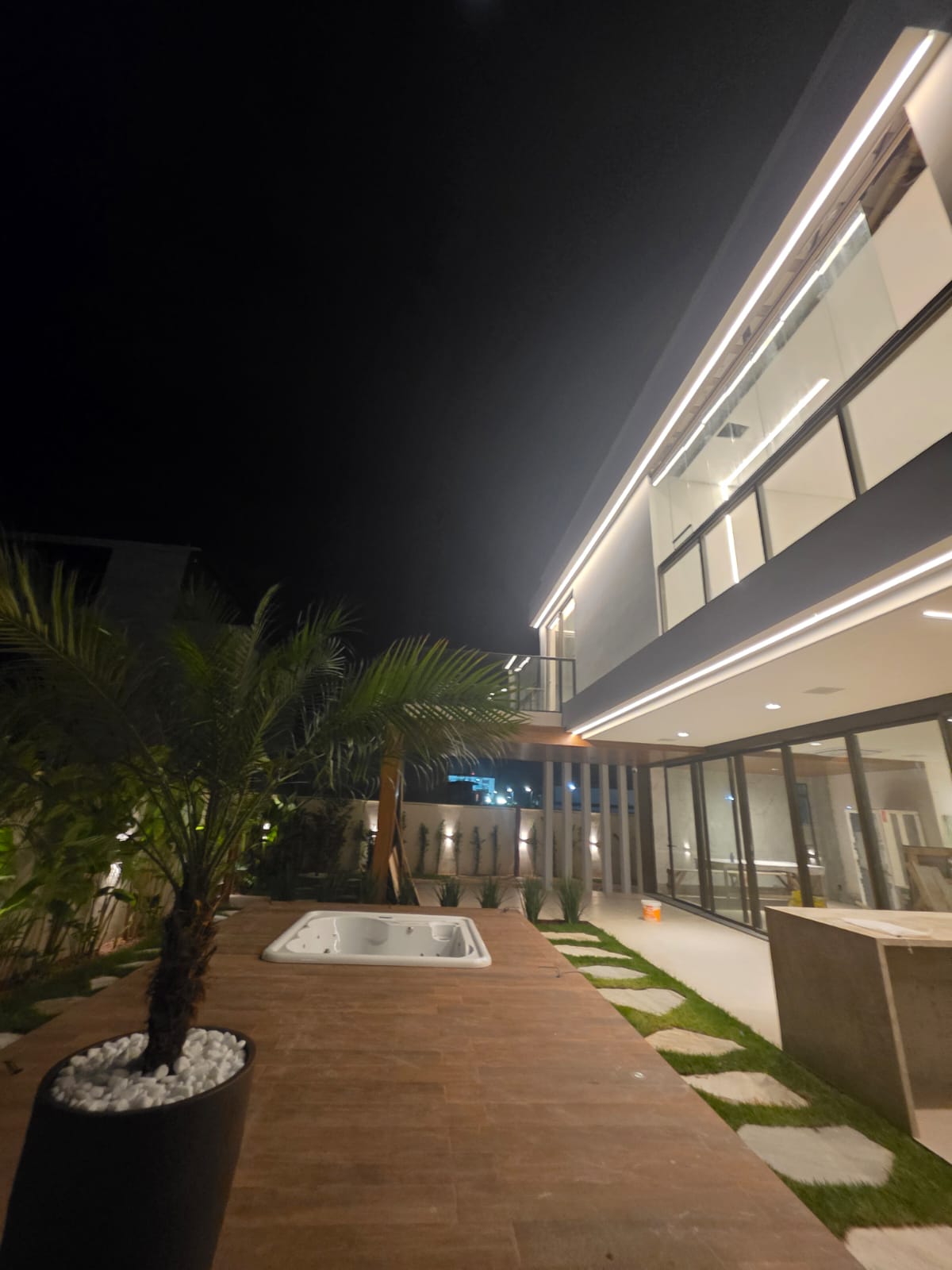 quintas da praia paiva lot 158