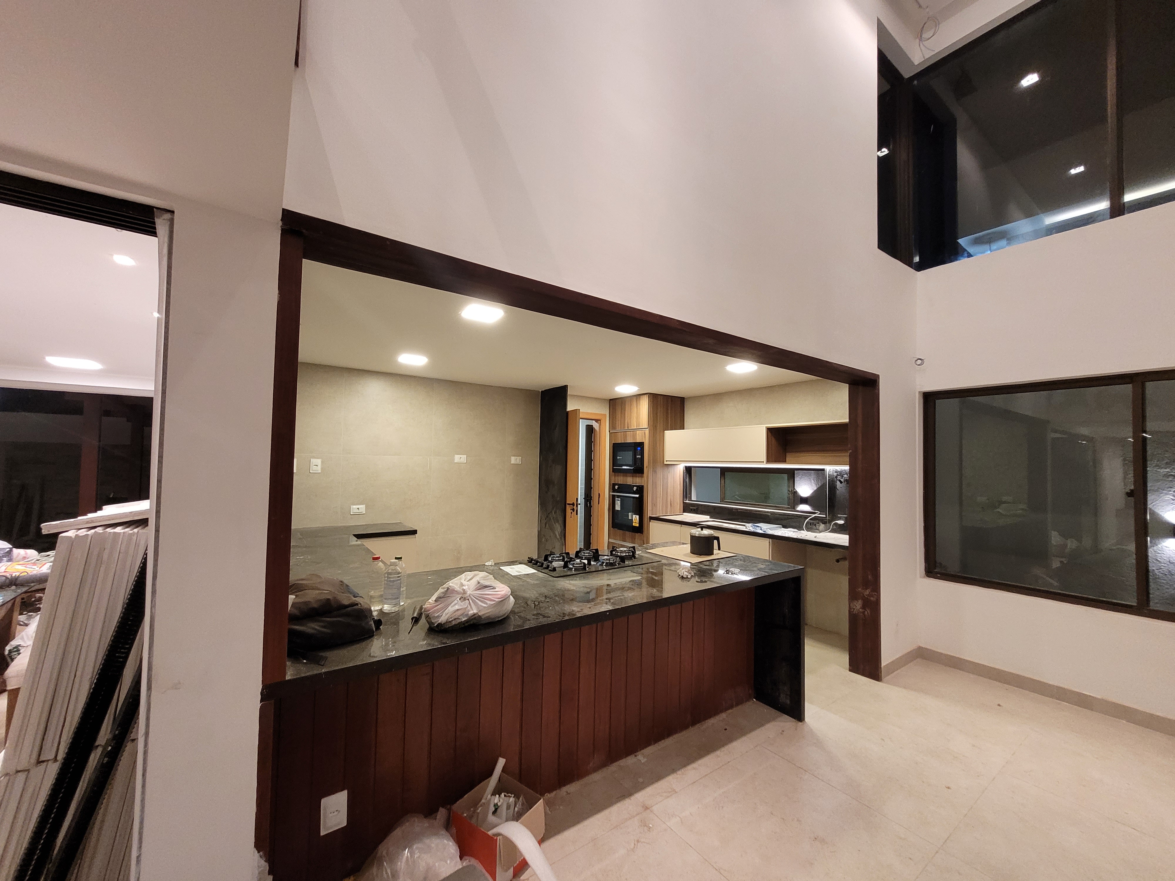 CASA DR.DIMAS