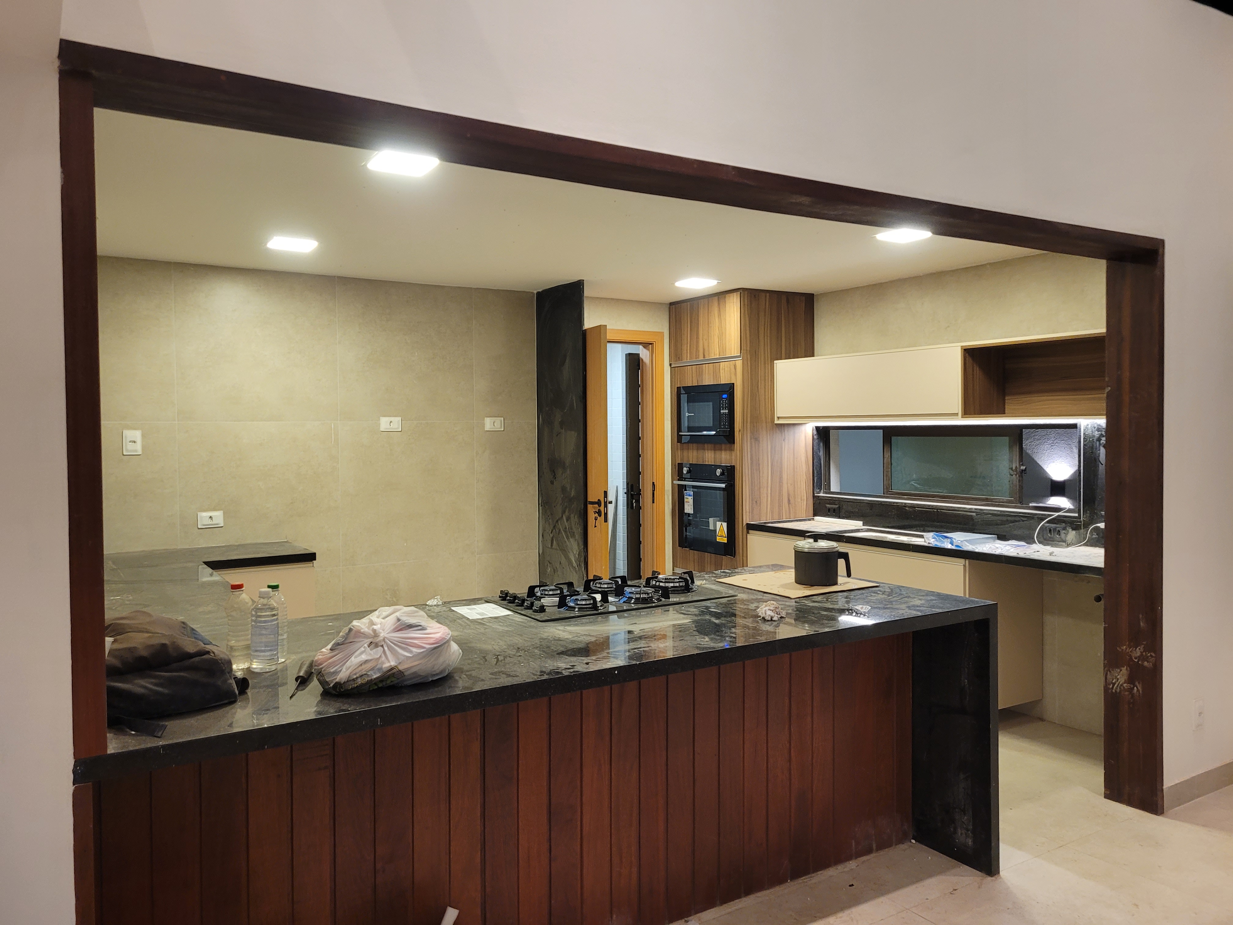 CASA DR.DIMAS