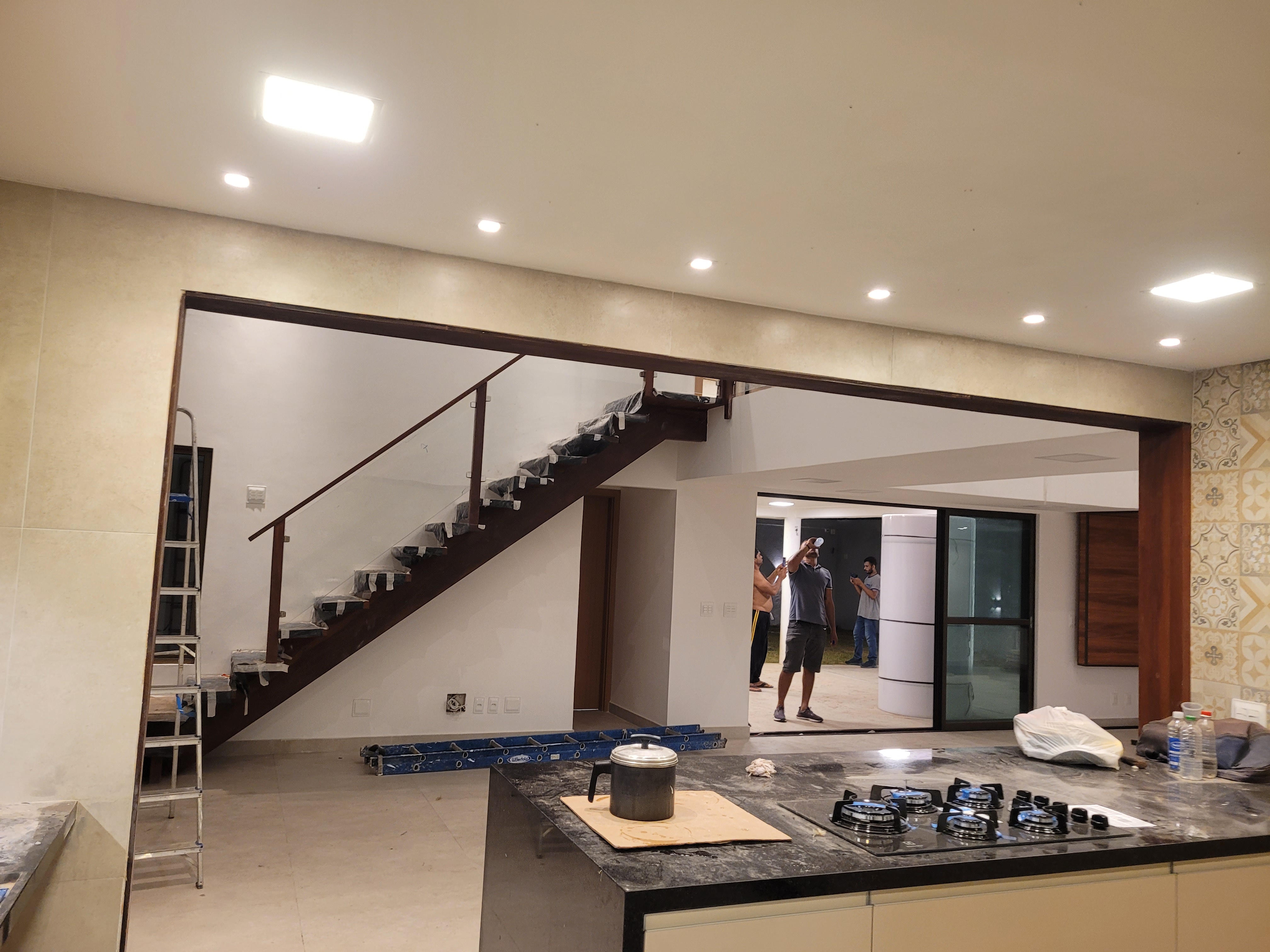 CASA DR.DIMAS