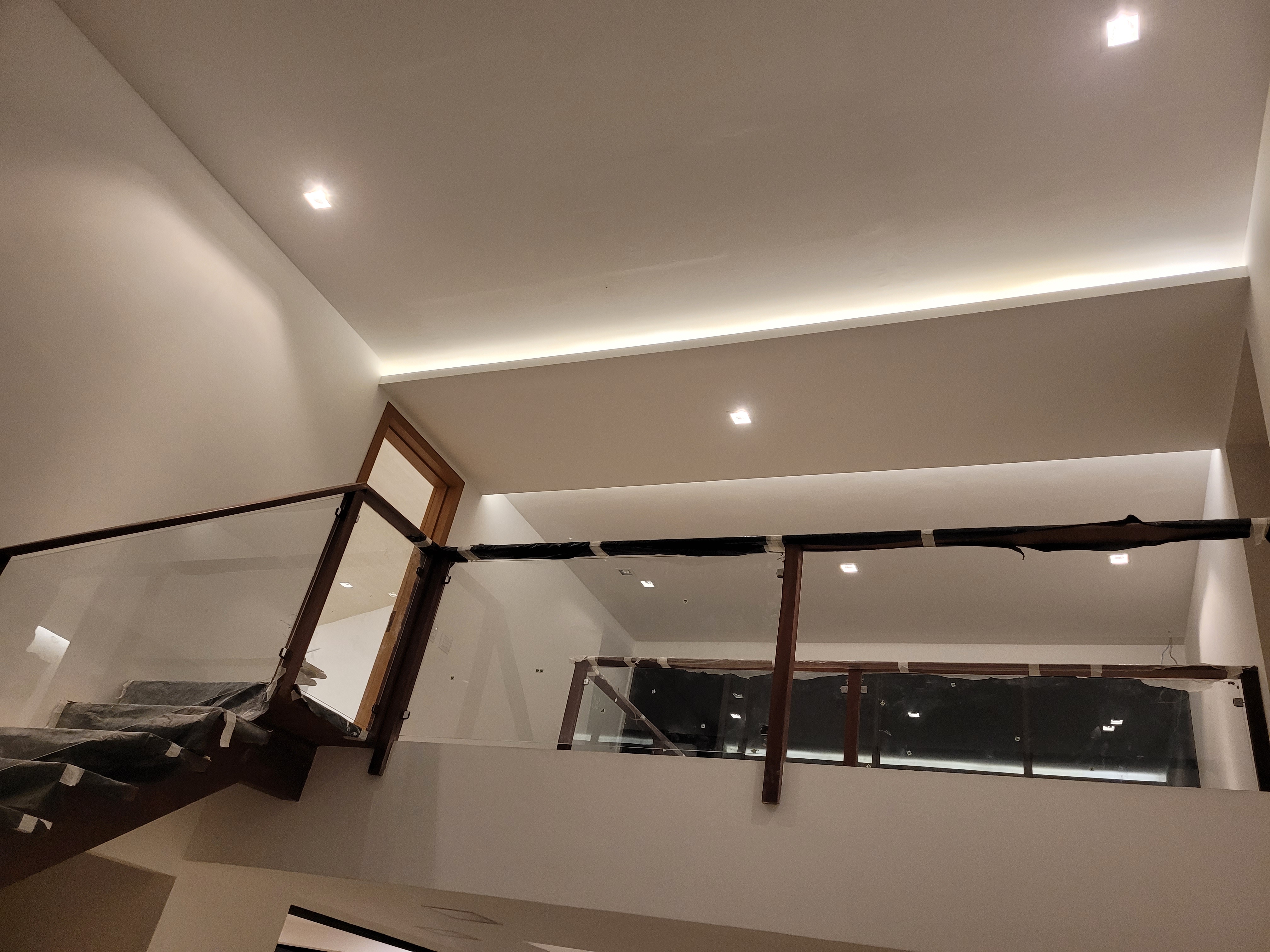 CASA DR.DIMAS