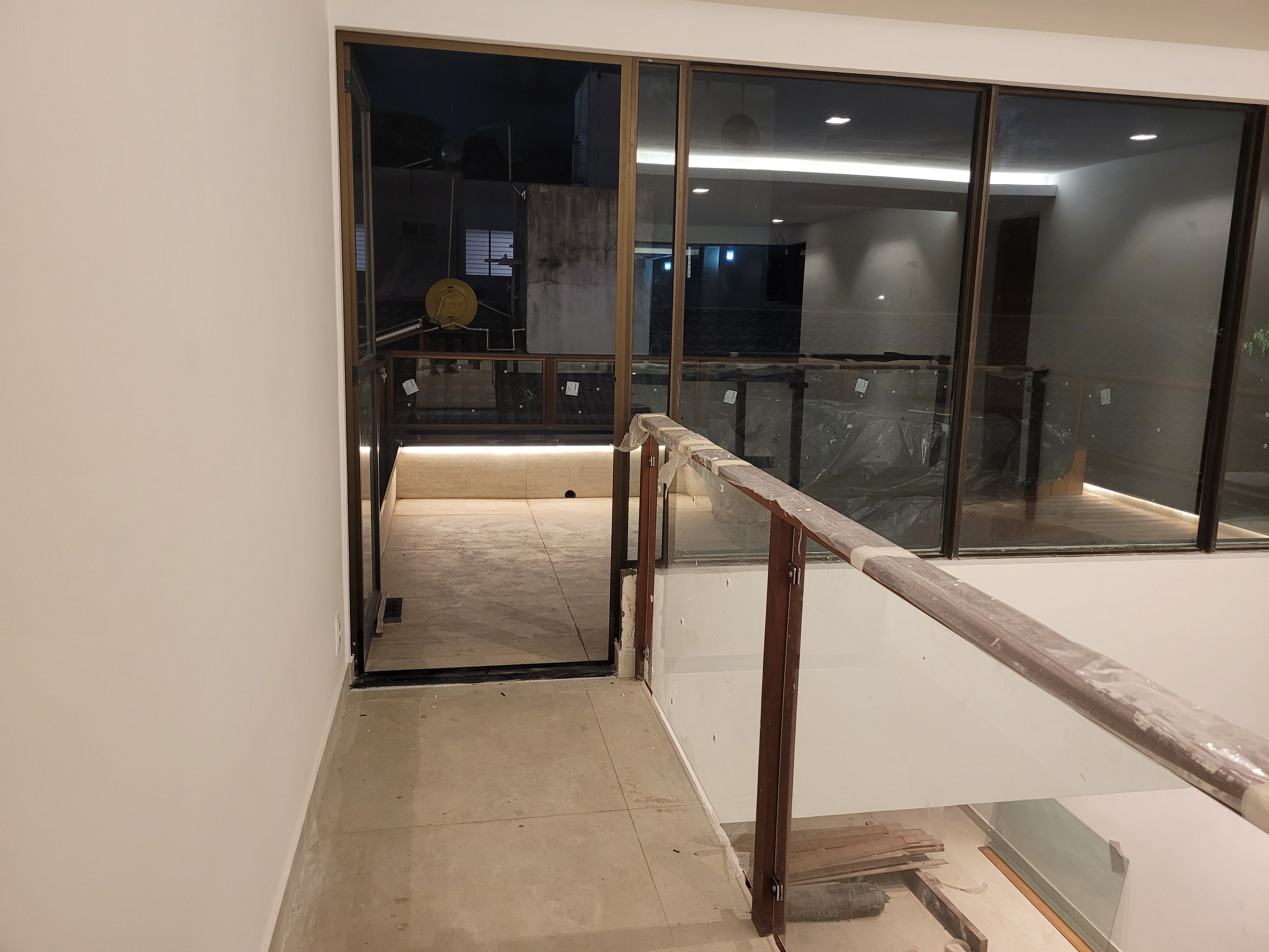CASA DR.DIMAS