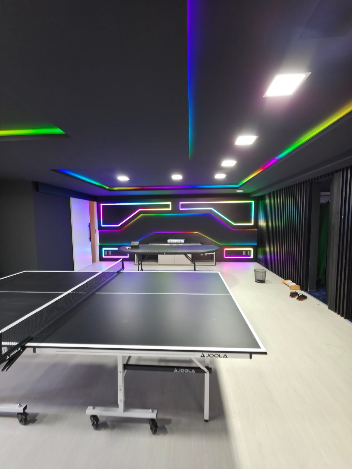 Casa do soneca DTV(Youtuber)